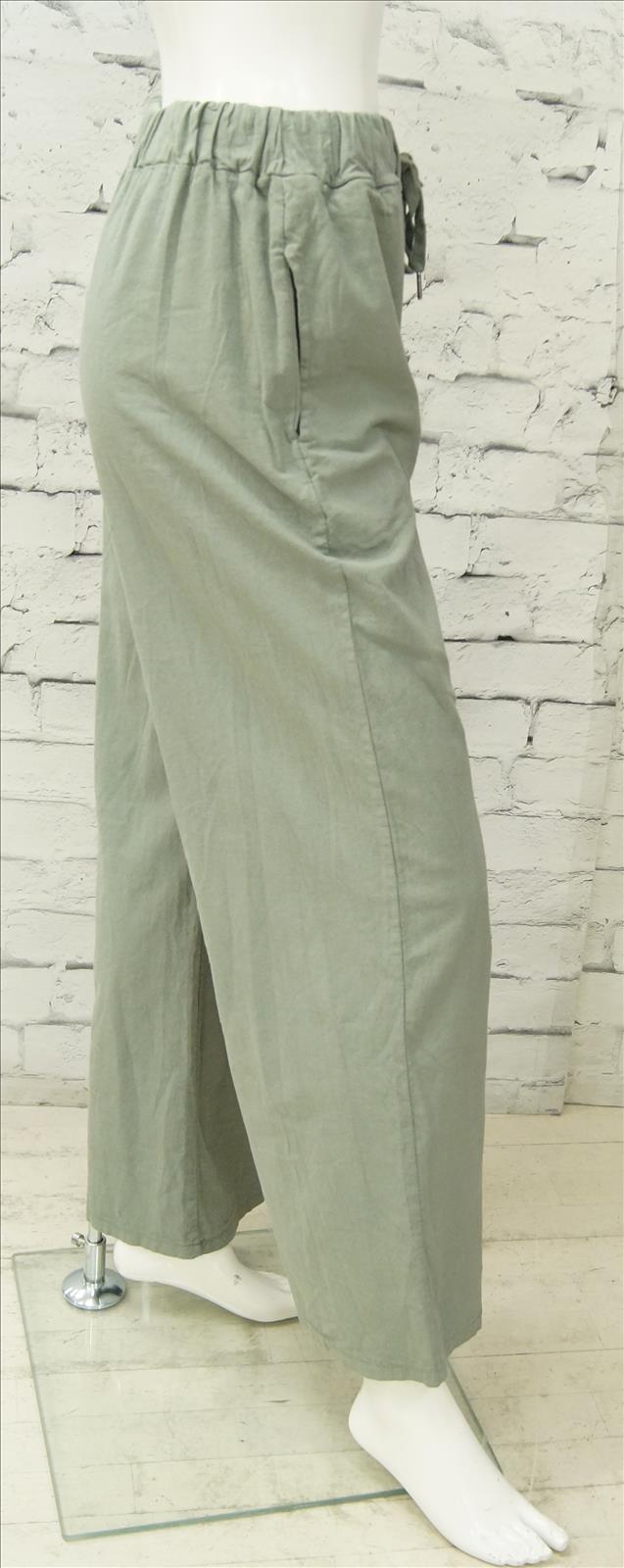 Bhatti Mode GmbH - Young fashion, DOB - Blusen, Hosen Jacken, Jeans, Kleider, Pullover etc.