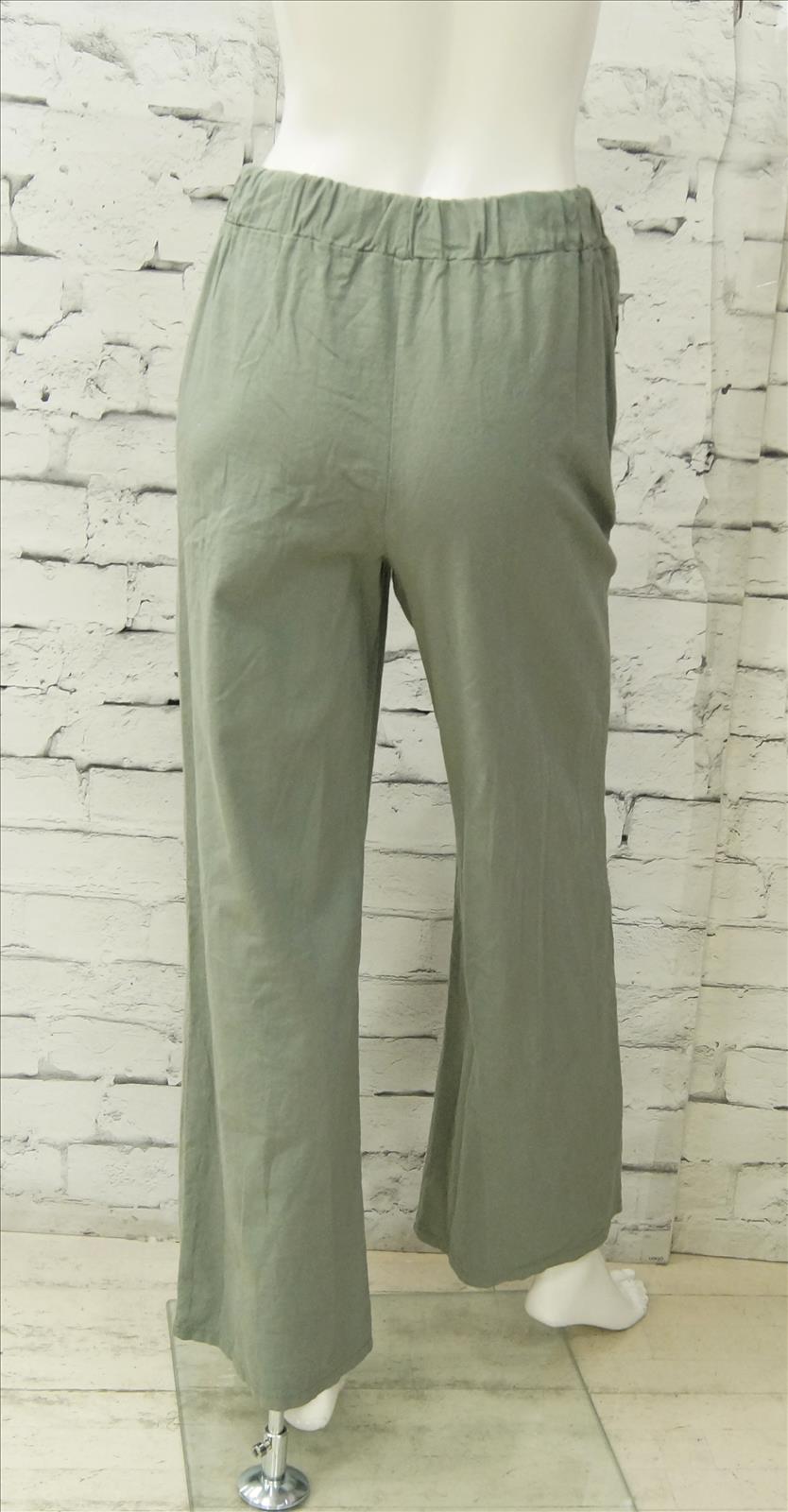 Bhatti Mode GmbH - Young fashion, DOB - Blusen, Hosen Jacken, Jeans, Kleider, Pullover etc.