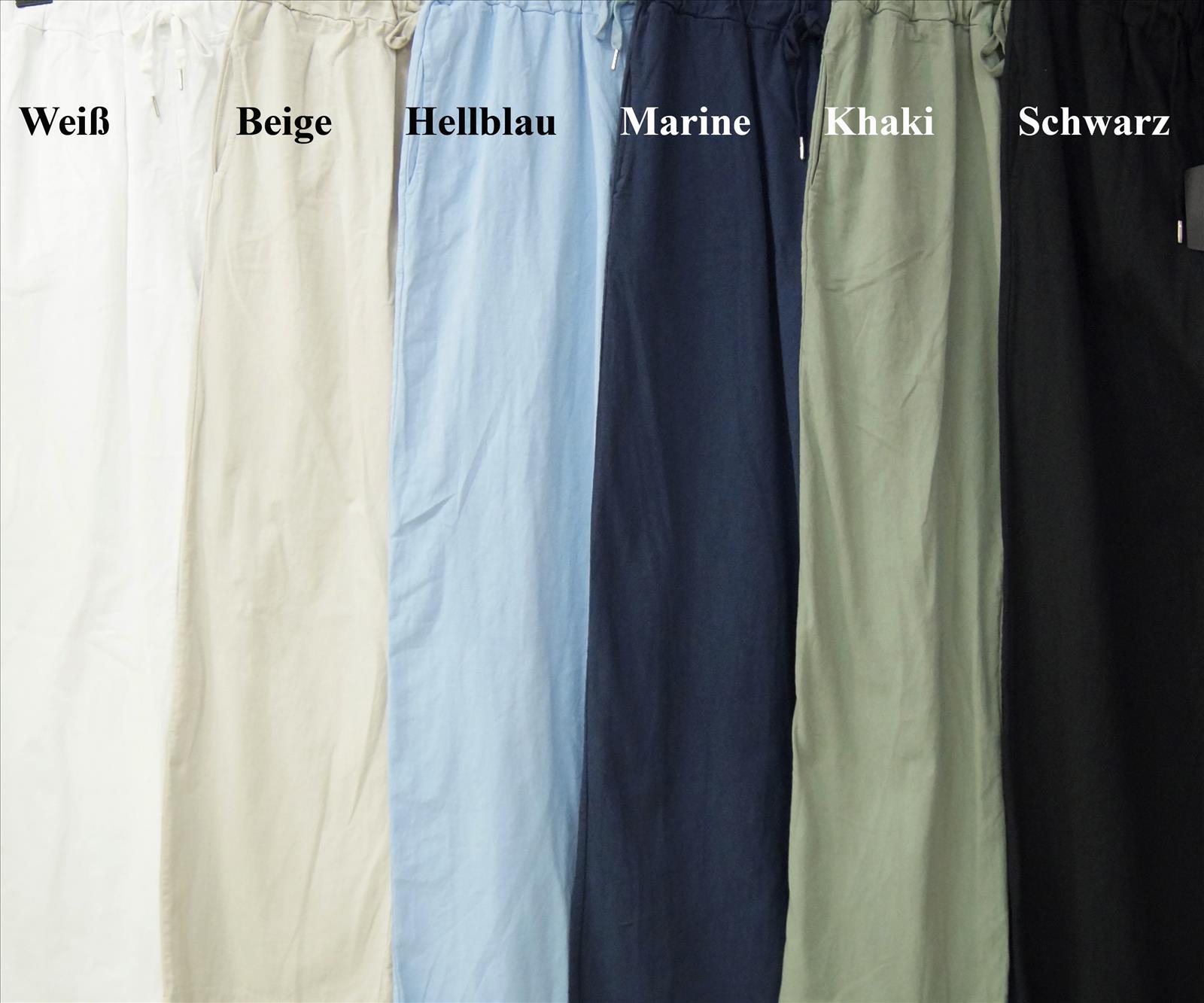 Bhatti Mode GmbH - Young fashion, DOB - Blusen, Hosen Jacken, Jeans, Kleider, Pullover etc.