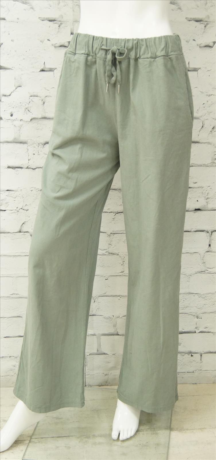 Bhatti Mode GmbH - Young fashion, DOB - Blusen, Hosen Jacken, Jeans, Kleider, Pullover etc.
