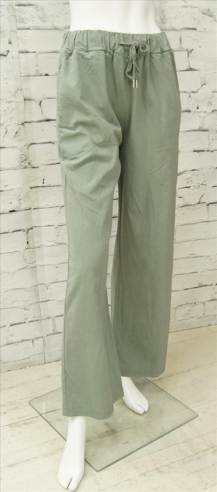 Bhatti Mode GmbH - Young fashion, DOB - Blusen, Hosen Jacken, Jeans, Kleider, Pullover etc.