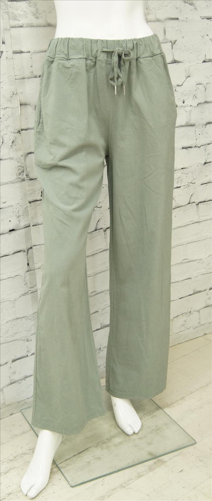 Bhatti Mode GmbH - Young fashion, DOB - Blusen, Hosen Jacken, Jeans, Kleider, Pullover etc.