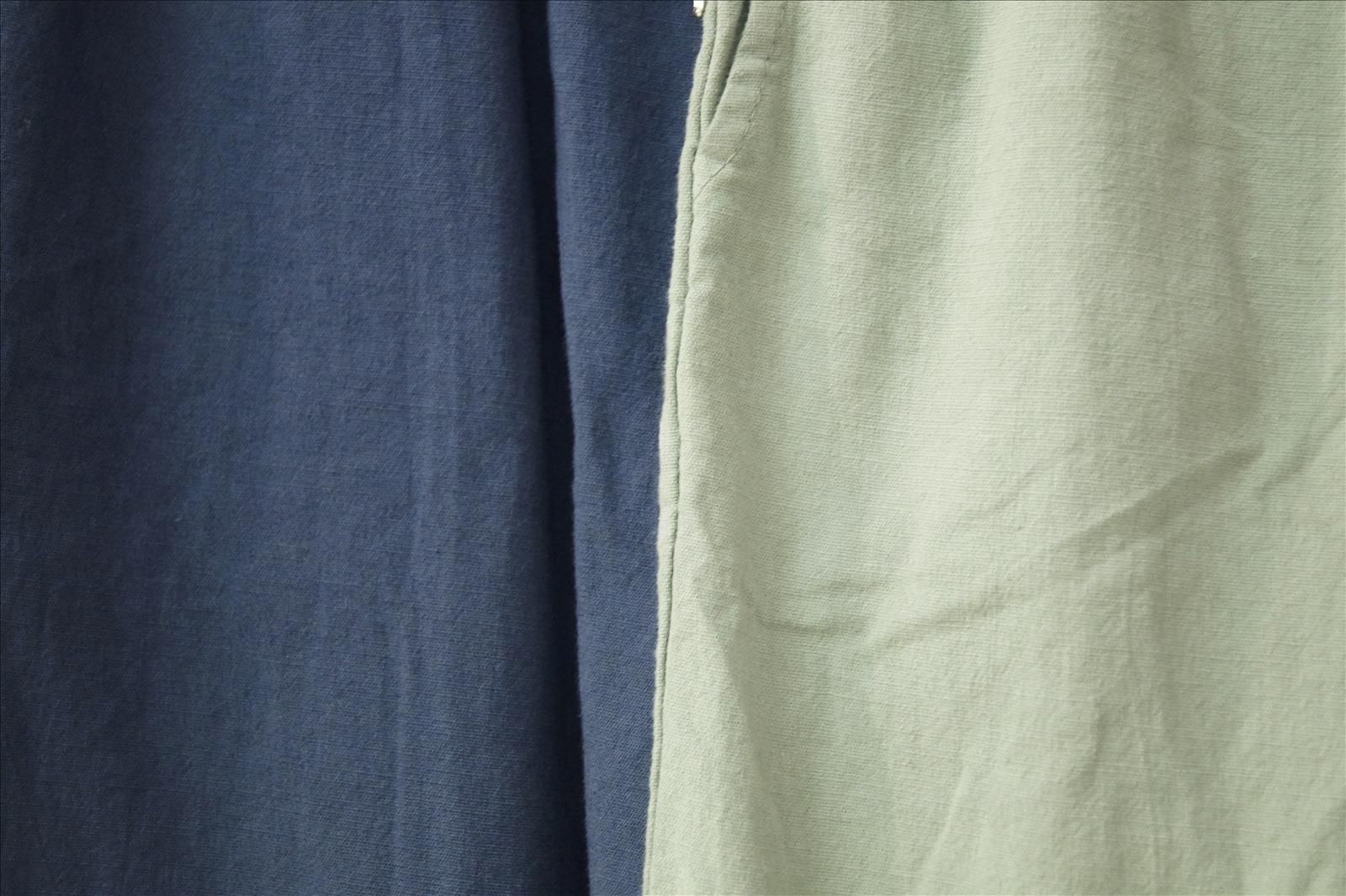 Bhatti Mode GmbH - Young fashion, DOB - Blusen, Hosen Jacken, Jeans, Kleider, Pullover etc.