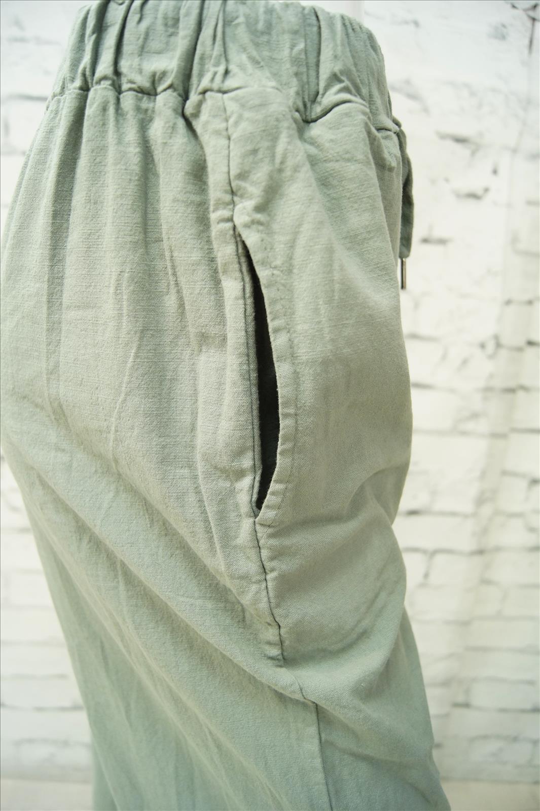 Bhatti Mode GmbH - Young fashion, DOB - Blusen, Hosen Jacken, Jeans, Kleider, Pullover etc.