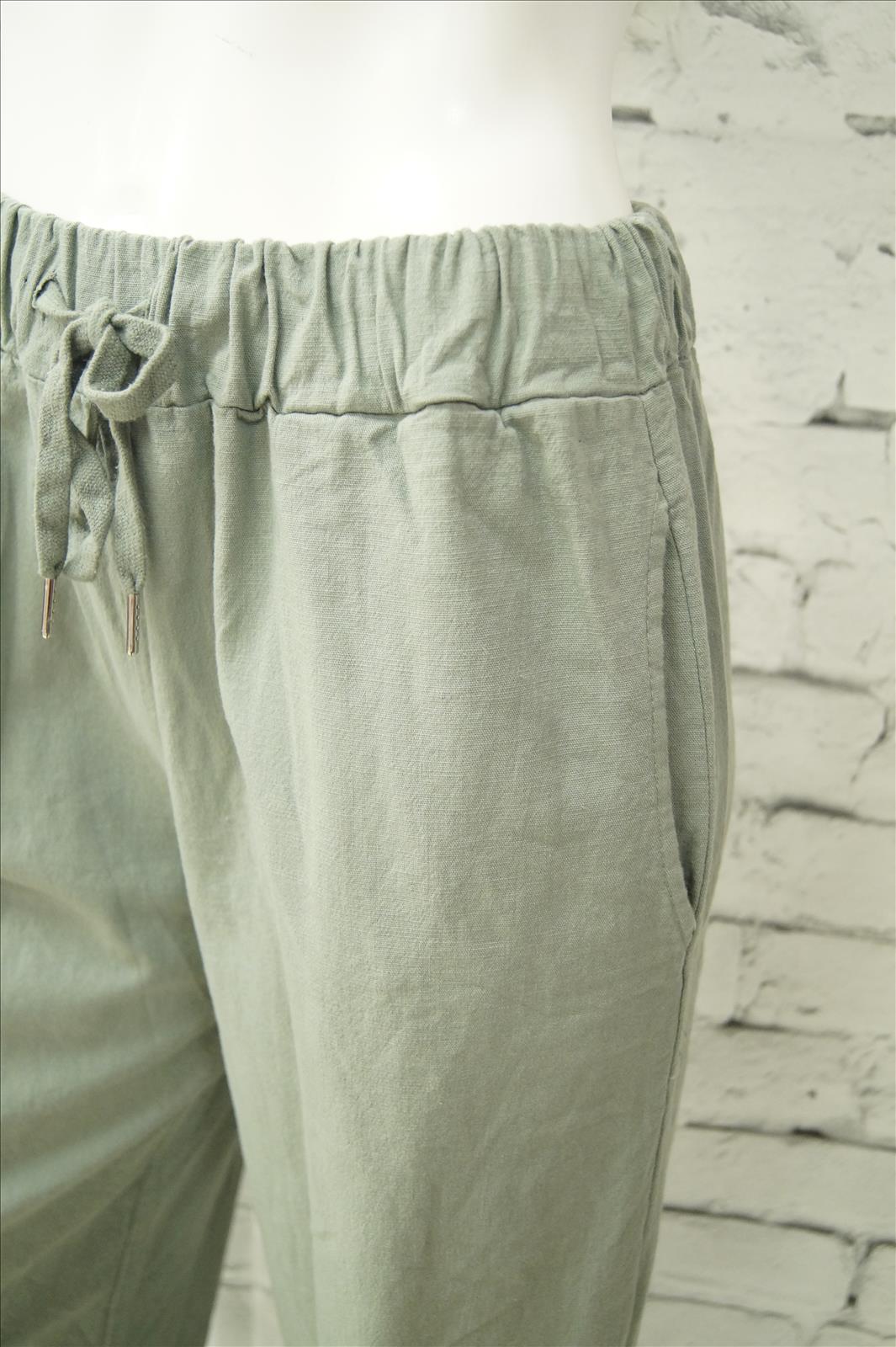 Bhatti Mode GmbH - Young fashion, DOB - Blusen, Hosen Jacken, Jeans, Kleider, Pullover etc.