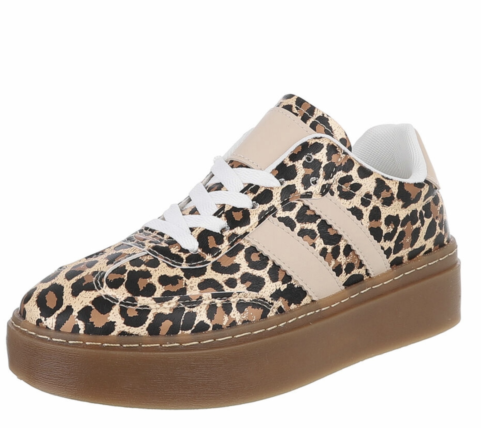 Ala Mode Fashion-DOB;Accessoires;Leather Wear; Young Fashion - Neuss