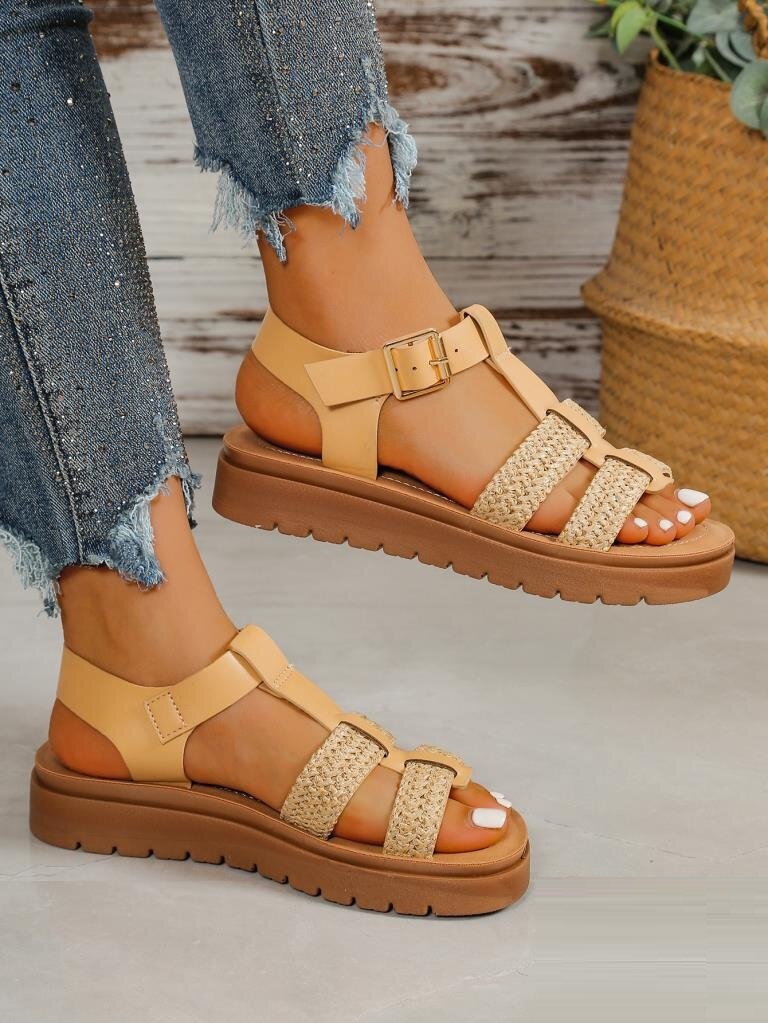 Lujah Shoes (Schuhgrosshandel)