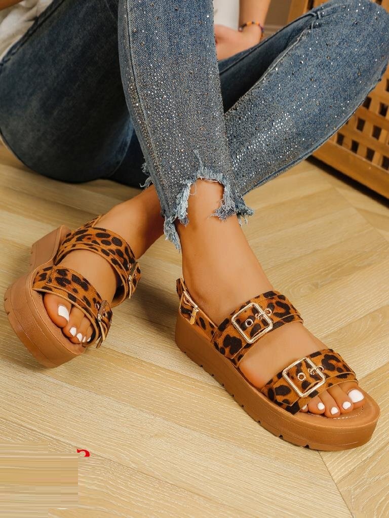 Lujah Shoes (Schuhgrosshandel)