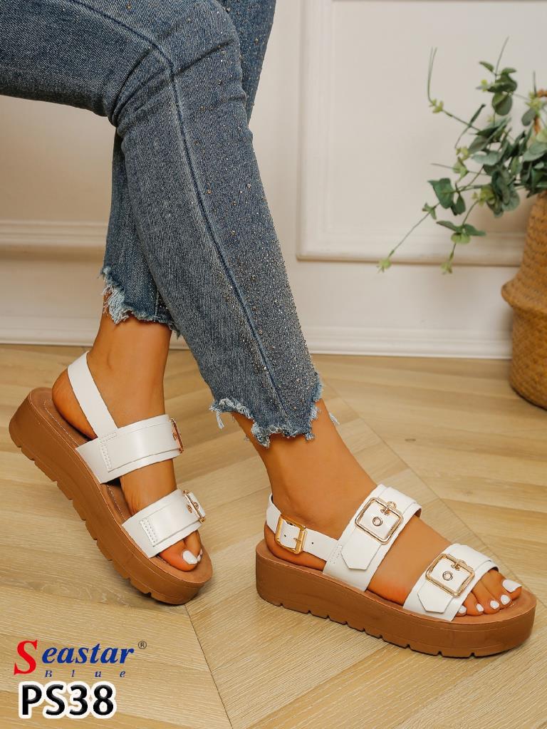 Lujah Shoes (Schuhgrosshandel)