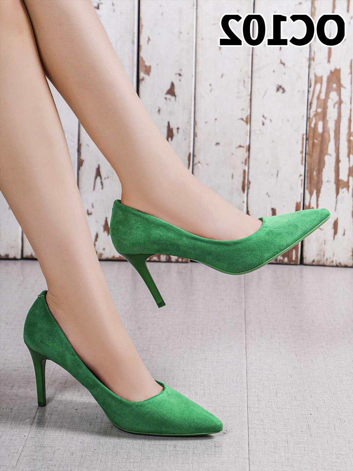 Lujah Shoes (Schuhgrosshandel)