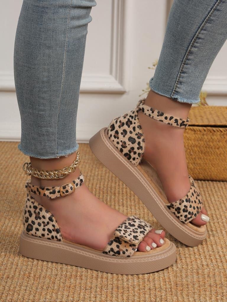 Lujah Shoes (Schuhgrosshandel)