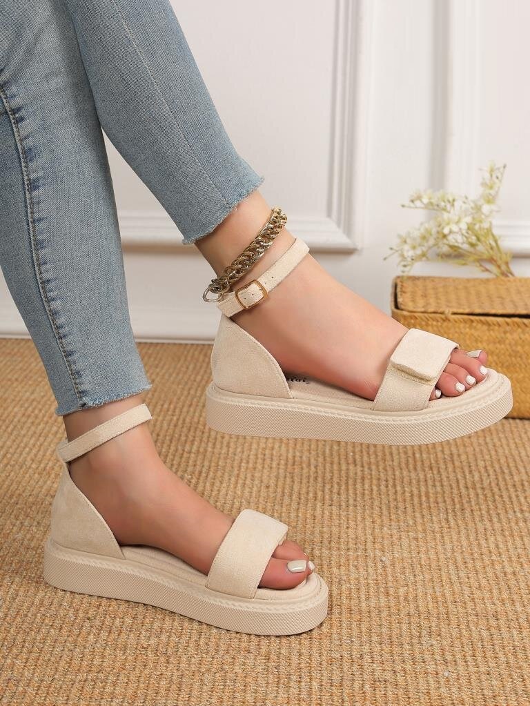 Lujah Shoes (Schuhgrosshandel)