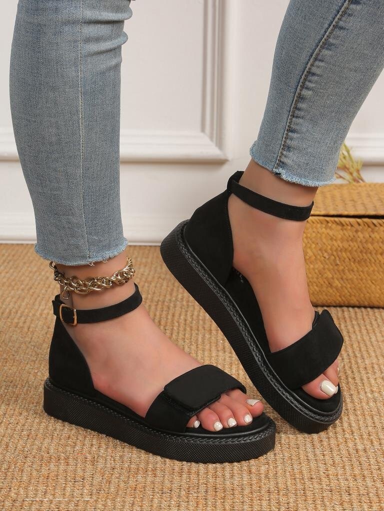 Lujah Shoes (Schuhgrosshandel)