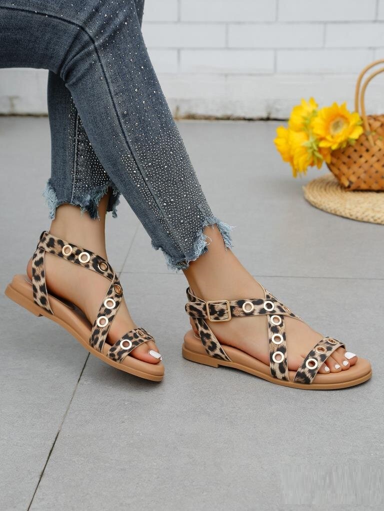 Lujah Shoes (Schuhgrosshandel)