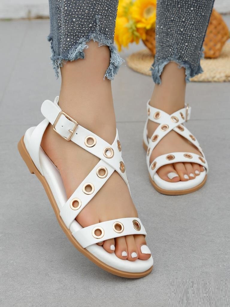 Lujah Shoes (Schuhgrosshandel)