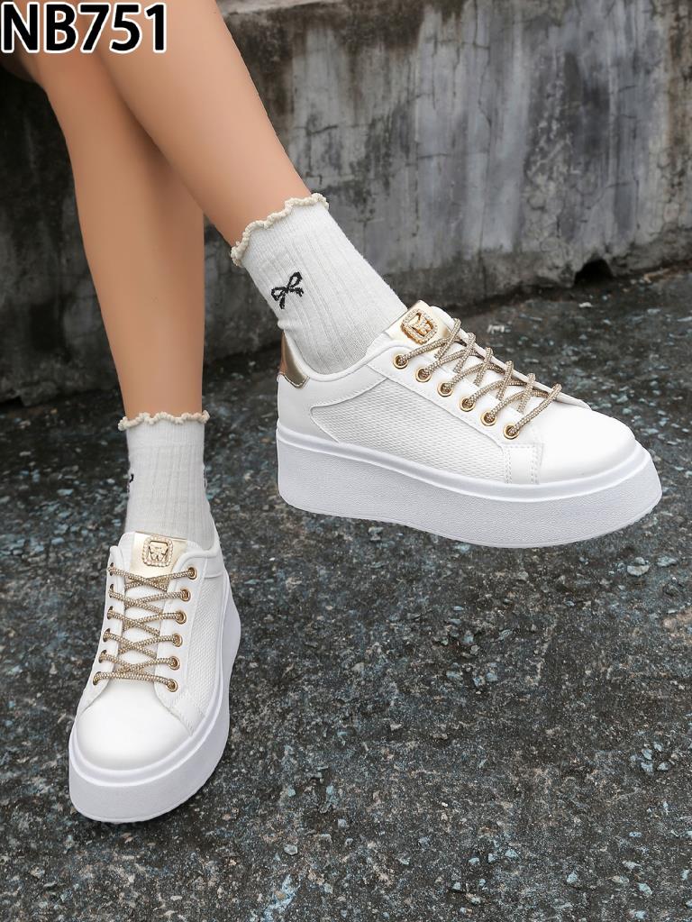 Lujah Shoes (Schuhgrosshandel)