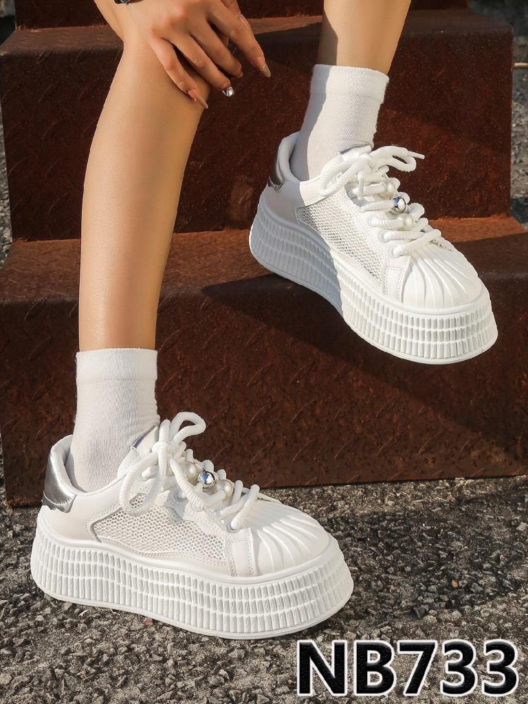 Lujah Shoes (Schuhgrosshandel)