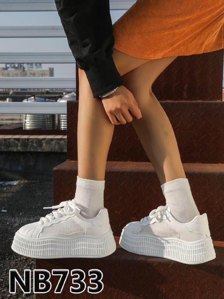 Lujah Shoes (Schuhgrosshandel)