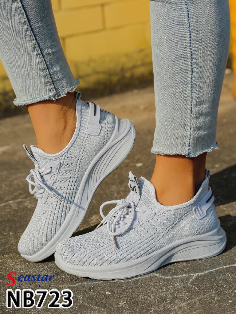 Lujah Shoes (Schuhgrosshandel)