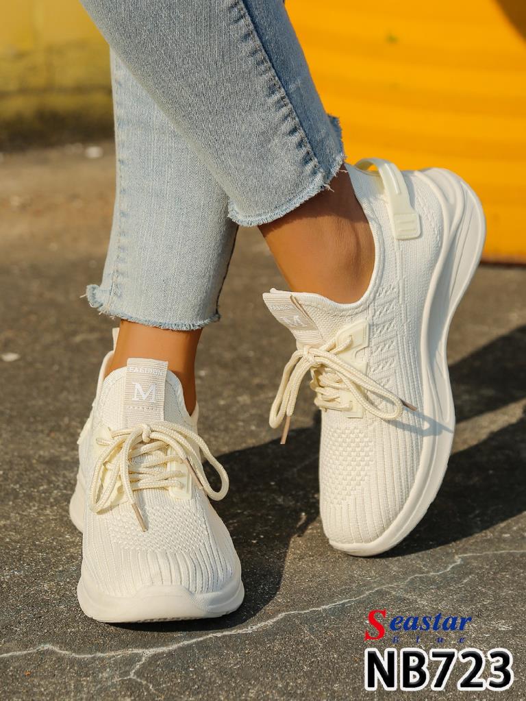Lujah Shoes (Schuhgrosshandel)