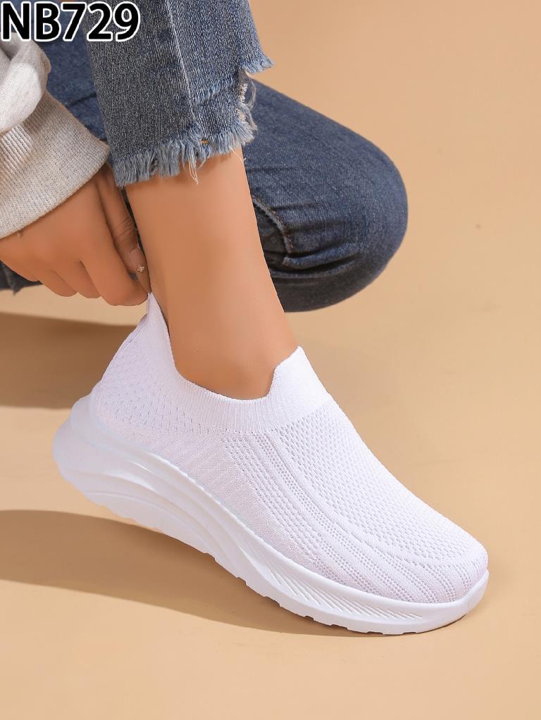 Lujah Shoes (Schuhgrosshandel)