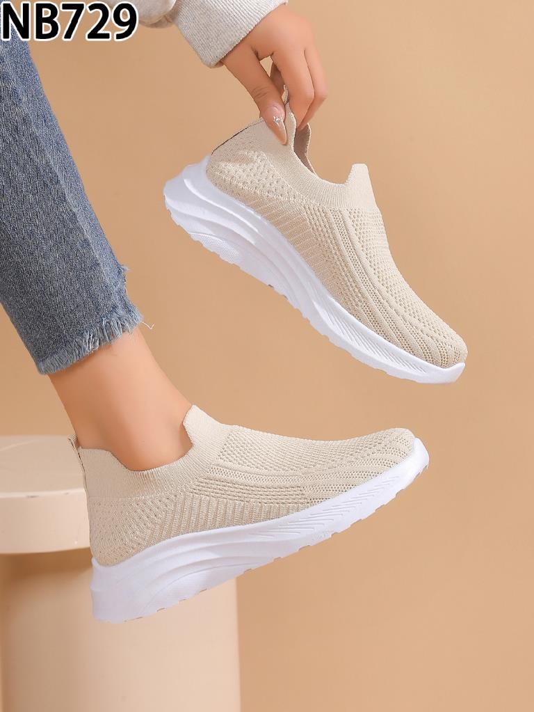 Lujah Shoes (Schuhgrosshandel)