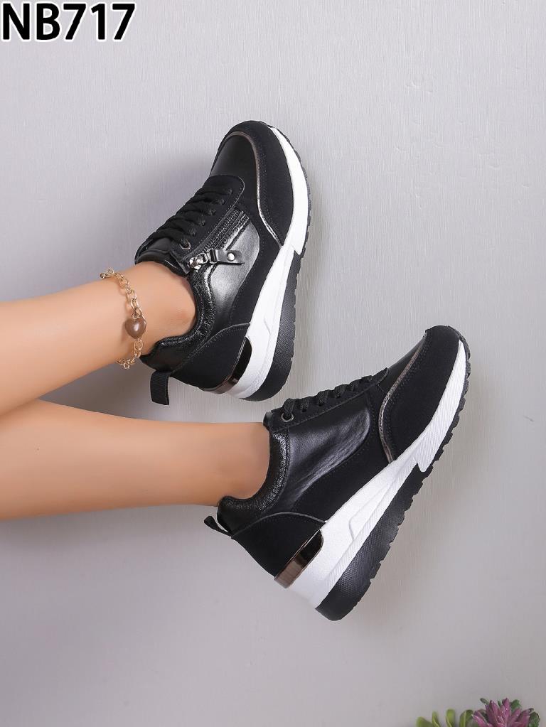 Lujah Shoes (Schuhgrosshandel)