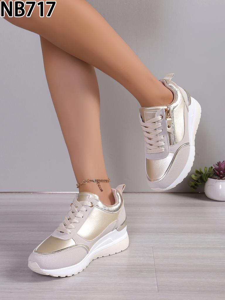 Lujah Shoes (Schuhgrosshandel)