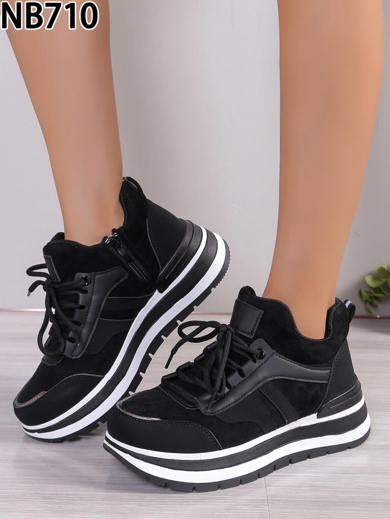 Lujah Shoes (Schuhgrosshandel)