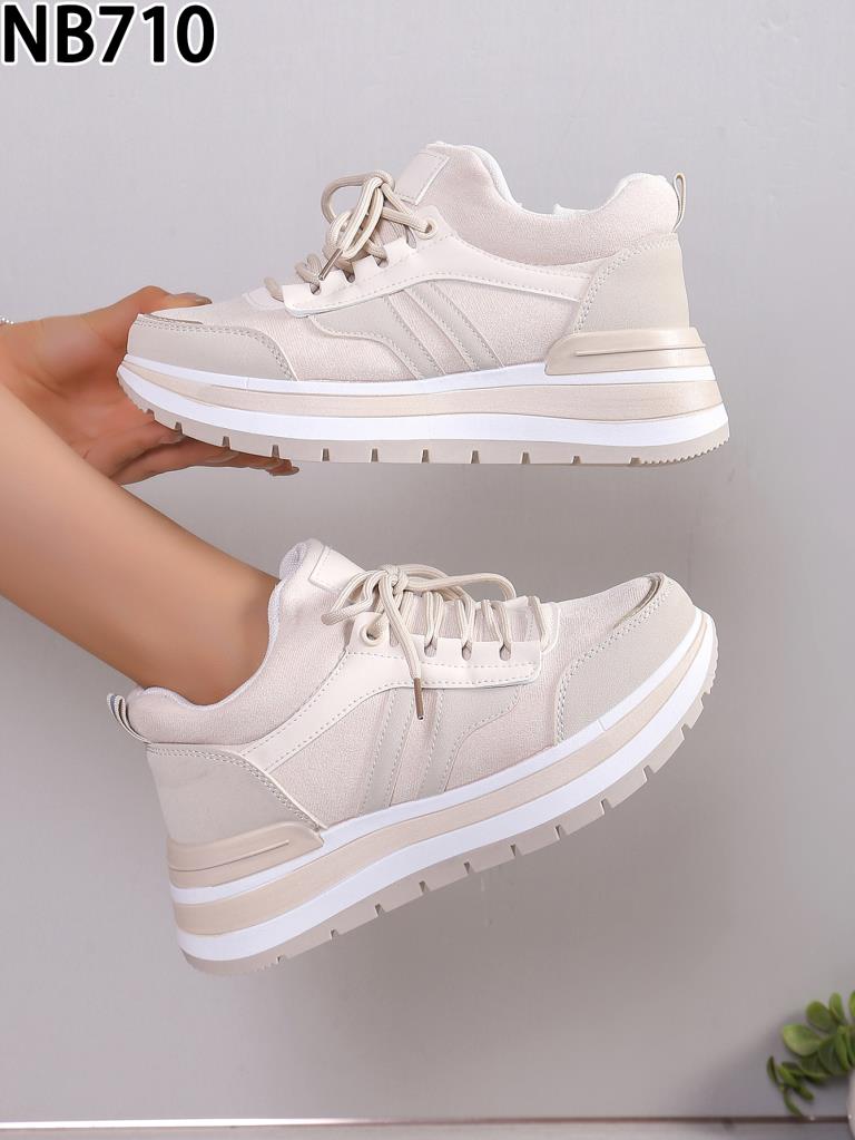 Lujah Shoes (Schuhgrosshandel)