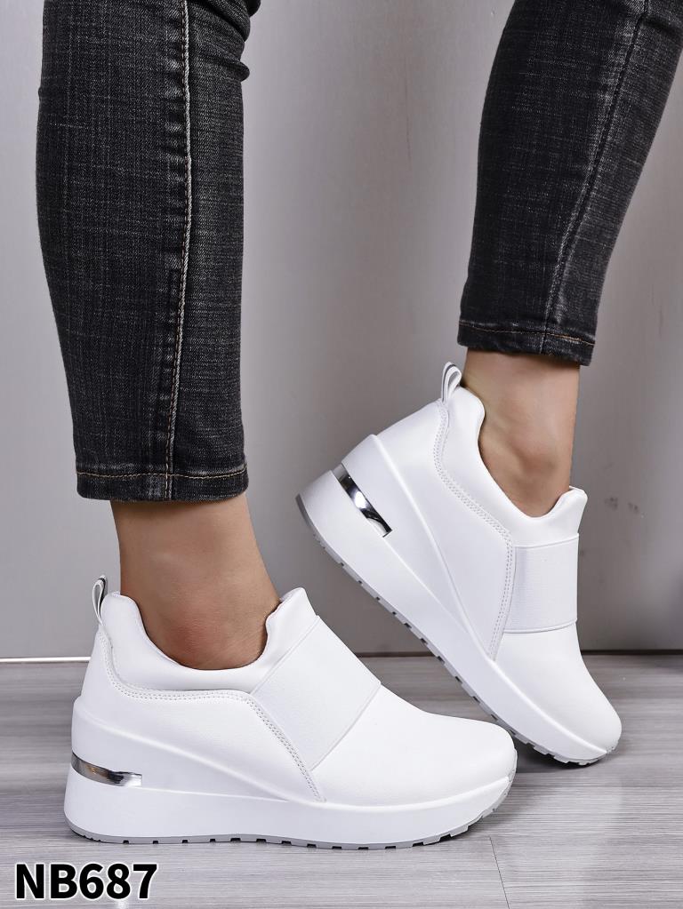 Lujah Shoes (Schuhgrosshandel)