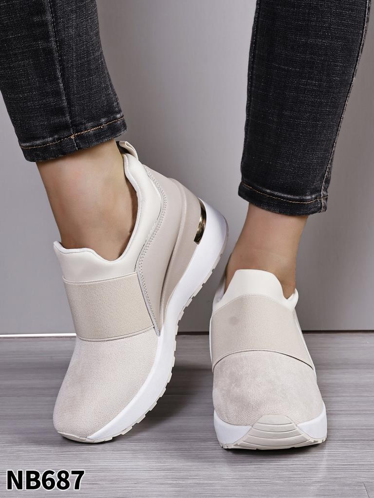 Lujah Shoes (Schuhgrosshandel)