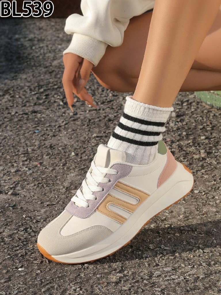 Lujah Shoes (Schuhgrosshandel)