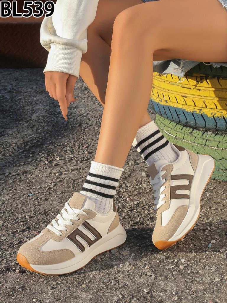 Lujah Shoes (Schuhgrosshandel)