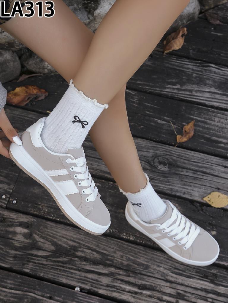 Lujah Shoes (Schuhgrosshandel)