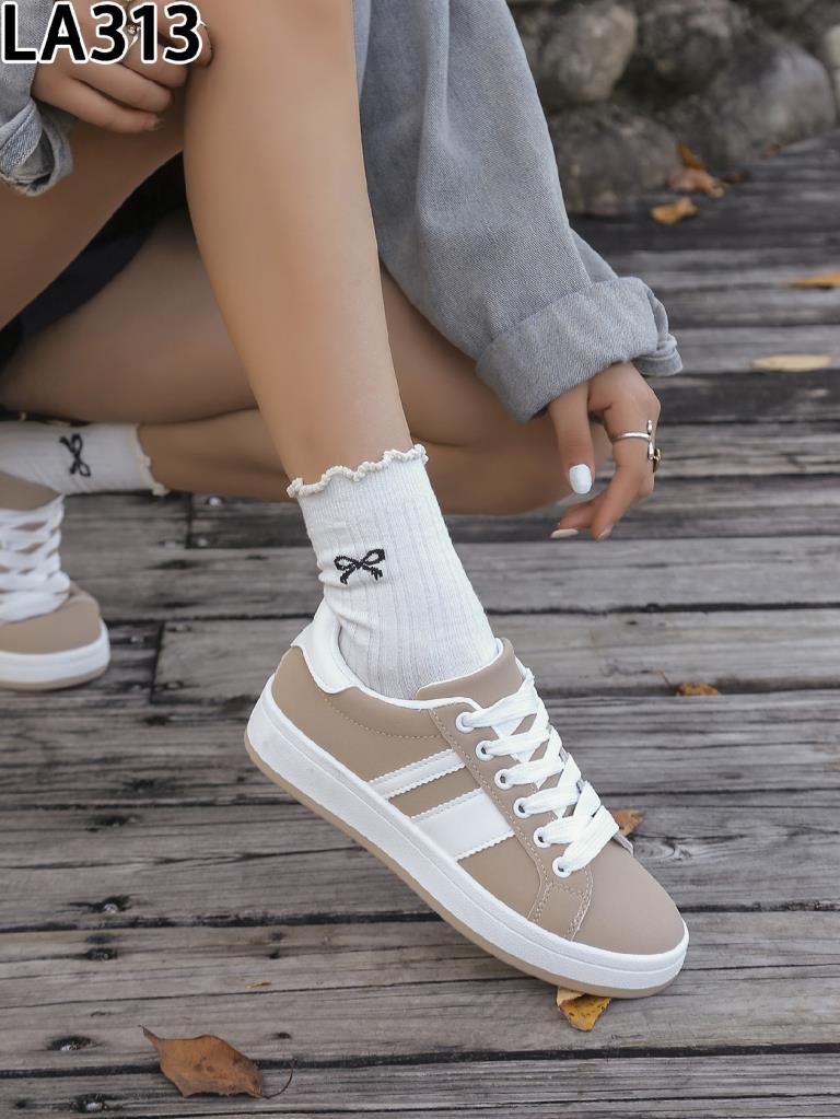 Lujah Shoes (Schuhgrosshandel)
