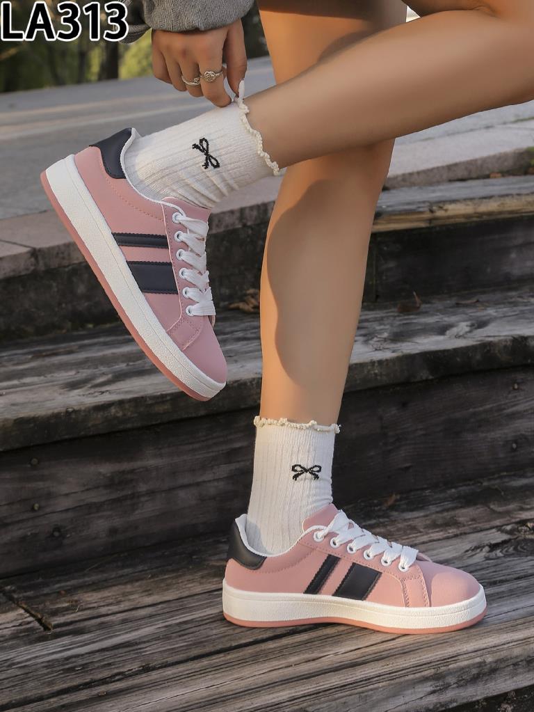 Lujah Shoes (Schuhgrosshandel)