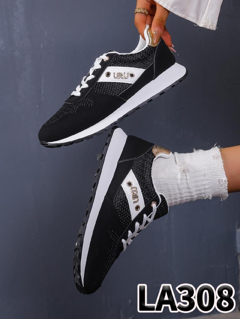 Lujah Shoes (Schuhgrosshandel)