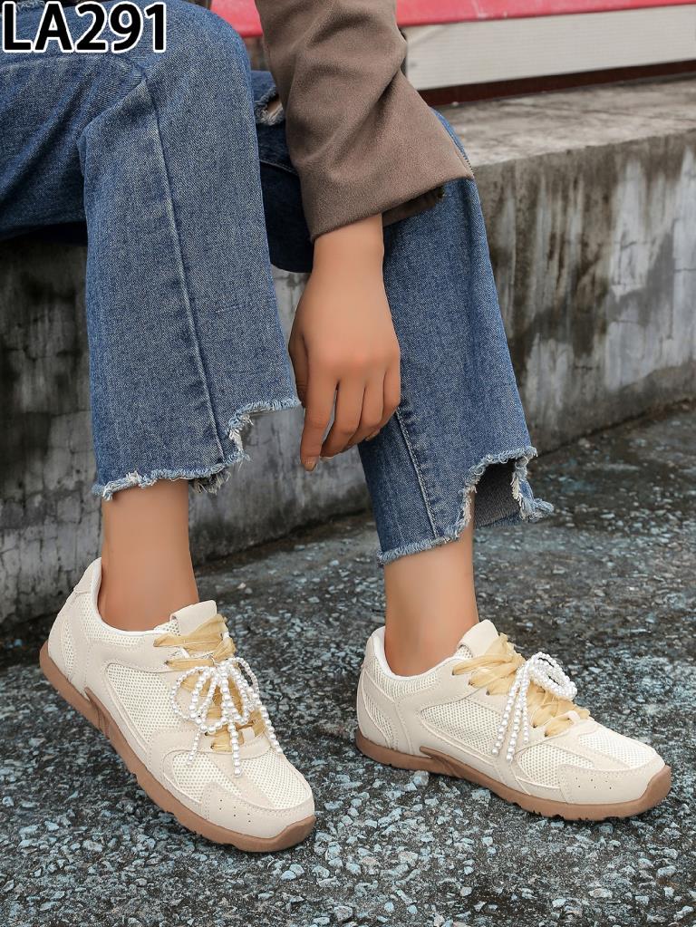 Lujah Shoes (Schuhgrosshandel)