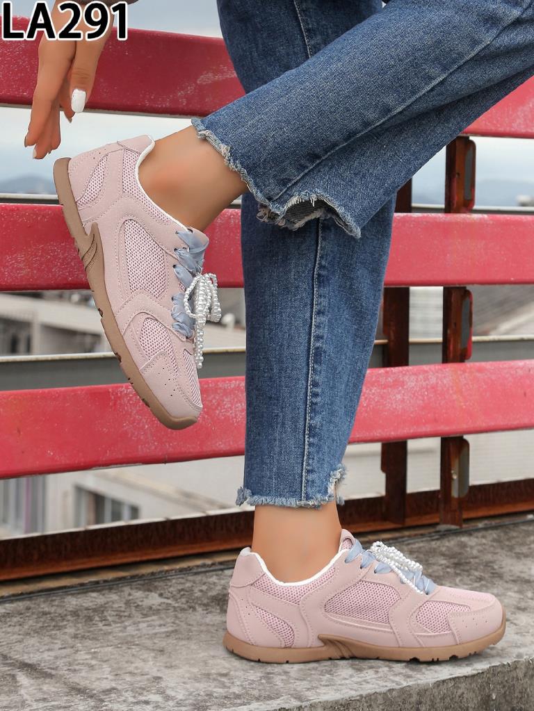 Lujah Shoes (Schuhgrosshandel)