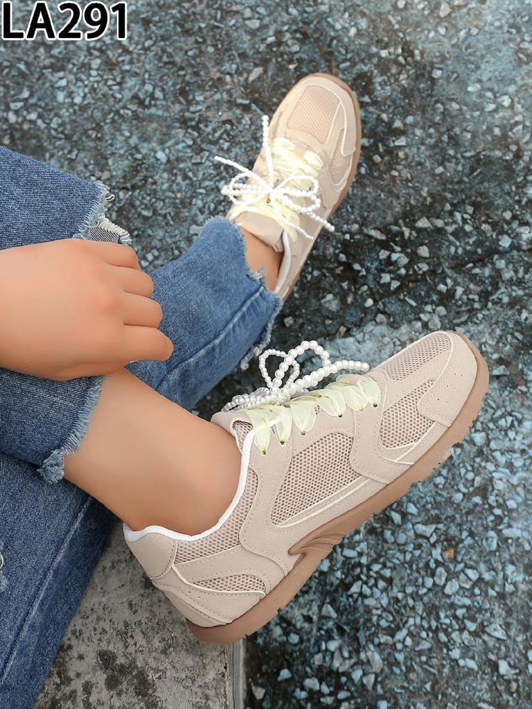 Lujah Shoes (Schuhgrosshandel)