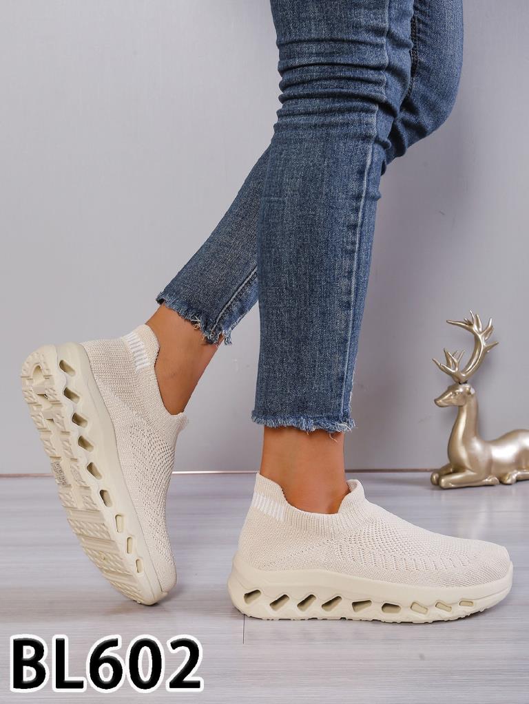 Lujah Shoes (Schuhgrosshandel)