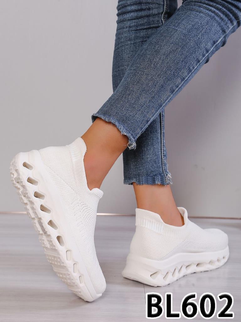 Lujah Shoes (Schuhgrosshandel)