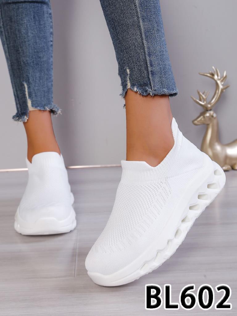 Lujah Shoes (Schuhgrosshandel)
