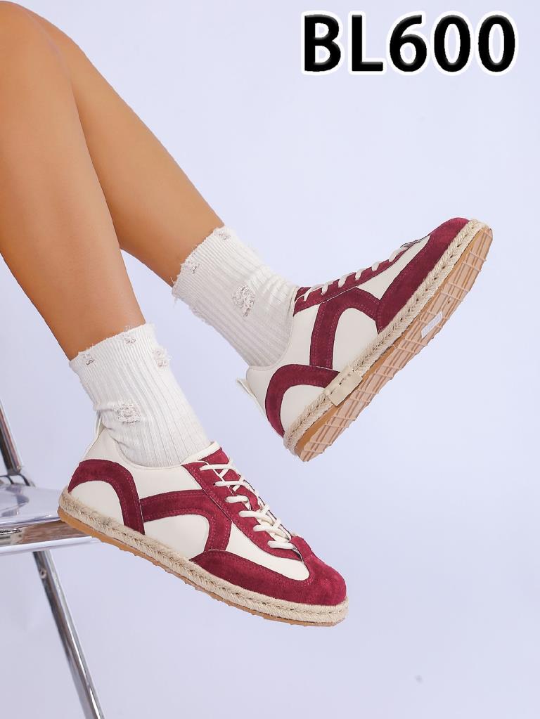 Lujah Shoes (Schuhgrosshandel)