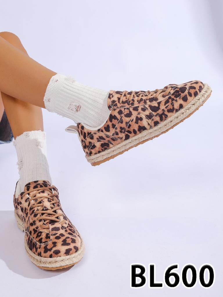 Lujah Shoes (Schuhgrosshandel)