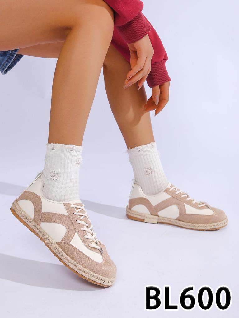 Lujah Shoes (Schuhgrosshandel)