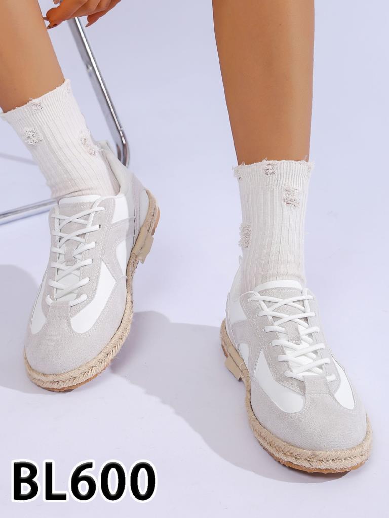 Lujah Shoes (Schuhgrosshandel)