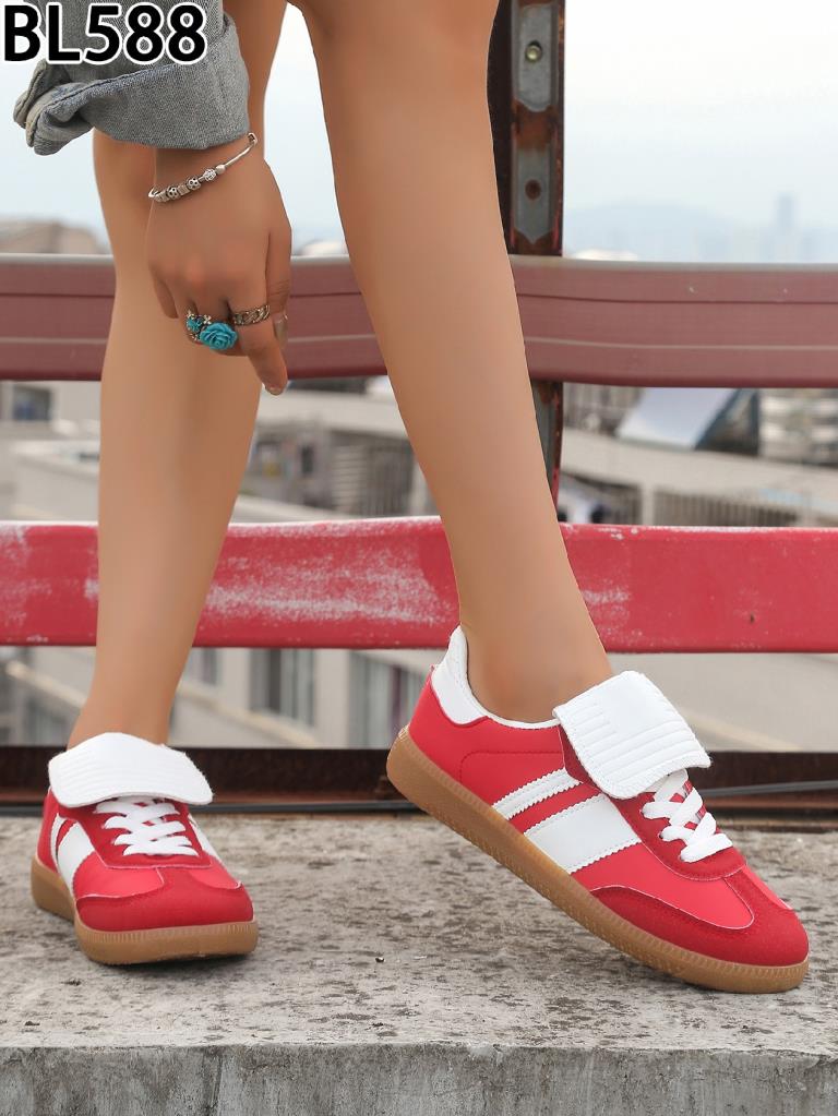 Lujah Shoes (Schuhgrosshandel)