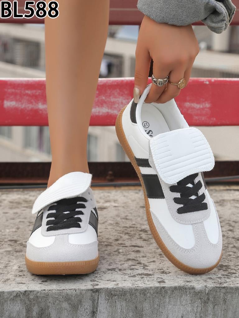 Lujah Shoes (Schuhgrosshandel)